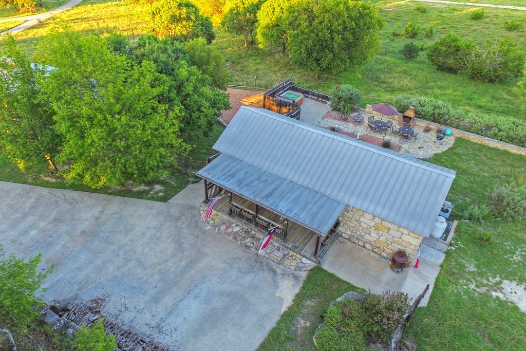 A Barn At The Quarry Bed and breakfast 2*